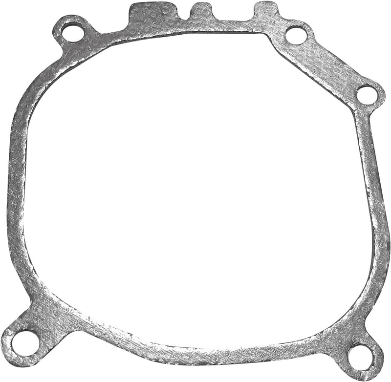 Cargue la imagen en el visor de la galería, 12V Parking Heater Service Kit Diesel Heater Burner Rebuild Kit 1322586A 1322585A 1322420A Compatible with Webasto Heater Air Top 2000, 2000S, 2000ST, 2000STC Single Hole from MyMROmarts
