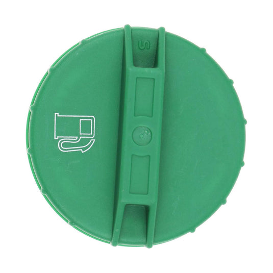 Fuel Cap 6665423 for Bobcat S300 S330 T140 T180 T190 T200 T250 T300 T320 from MyMROmarts