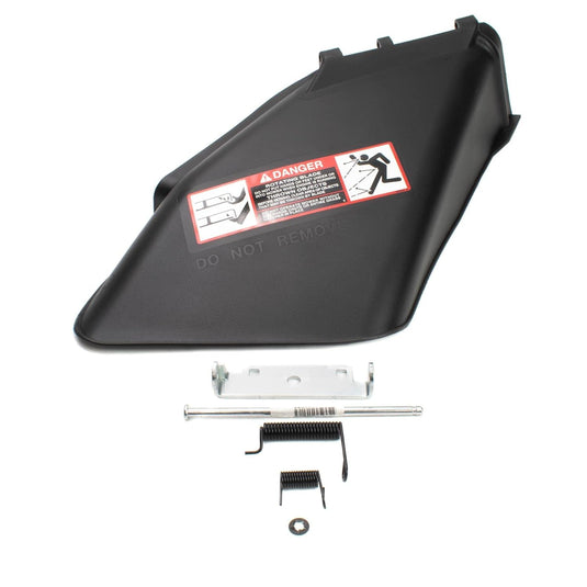 42 Mower Deck Discharge Chute GY20647 For John Deere L100 X 300 125 from MyMROmarts