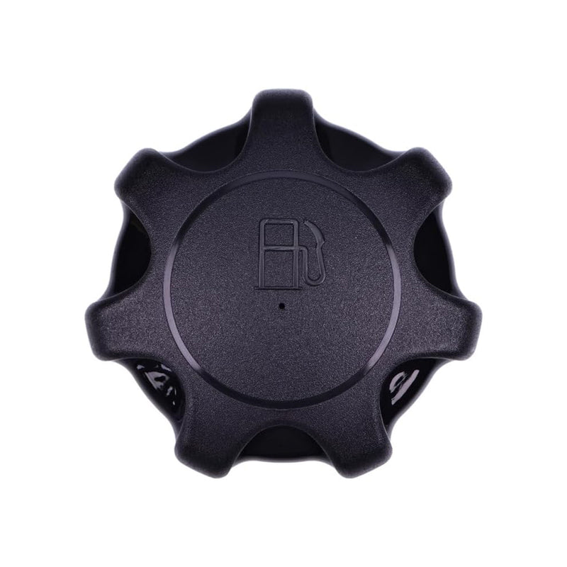 Load image into Gallery viewer, Fuel Tank Cap 125-183 AM122880 AM137724 For John Deere 325 335 345 LT150 LT160 X300 X300R X304 X320 X324 X340 X360 from MyMROmarts
