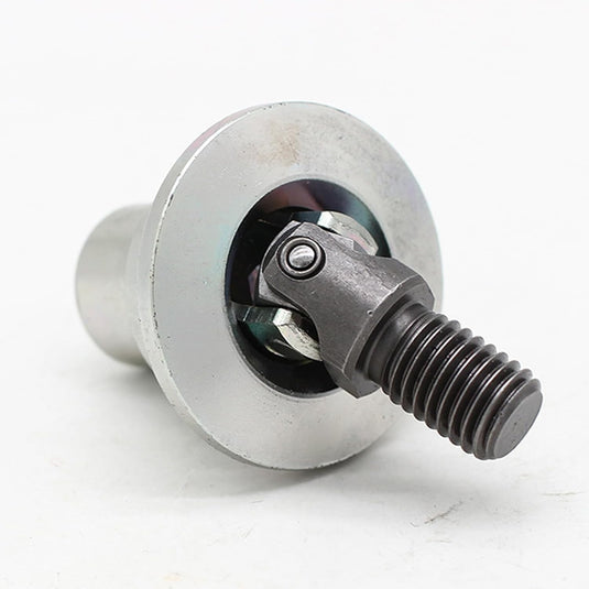 Universal Joint 217-3850 for Caterpillar CAT 229 219D 215B 231D 215C 215D 235 245 245D 225B 225D 219 M323F M315C M315D M316C M316D 416F M313C M313D M322D M318D M320 M317 Excavator +