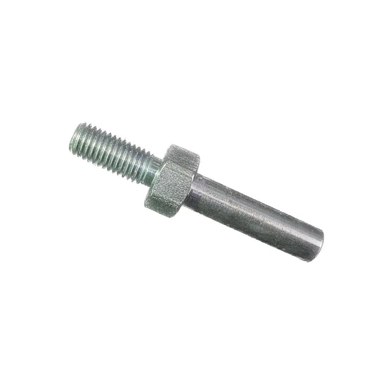 Replace Joystick Rod-end Repair kit 671900084 671400252 1409-3003 1409-3004 1409-3006 from MyMROmarts