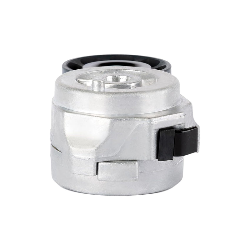 Load image into Gallery viewer, Belt Tensioner 1206659 2178938 7e3999 For Caterpillar C15 3406E 3126 C15 3126B 735 740 PM-200 PM-201 826C 826G II 826H 836G 836H from MyMROmarts
