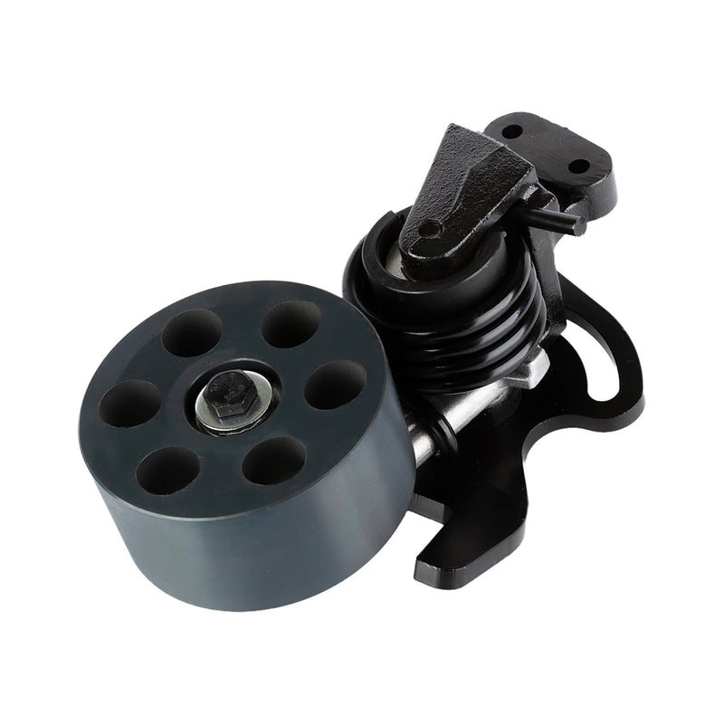 Load image into Gallery viewer, Belt Tensioner Pulley 7269057 7141788 For Bobcat A770 T630 T650 T750 T770 T870 S630 S650 S750 S770 S850 - Engine Parts &gt; Other Engine Parts &gt; Belt Tensioner from MyMROmarts
