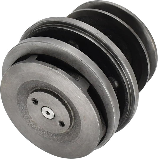 Engine Water Pump 6685-61-1024 for Cummins NH220 - Engine Parts > Cooling System > Engine Water Pump from MyMROmarts