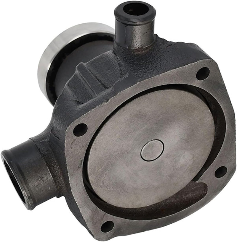 Load image into Gallery viewer, Engine Water Pump 12273212 13023061 for Deutz Weichai Engine - Engine Parts > Cooling System > Engine Water Pump from MyMROmarts
