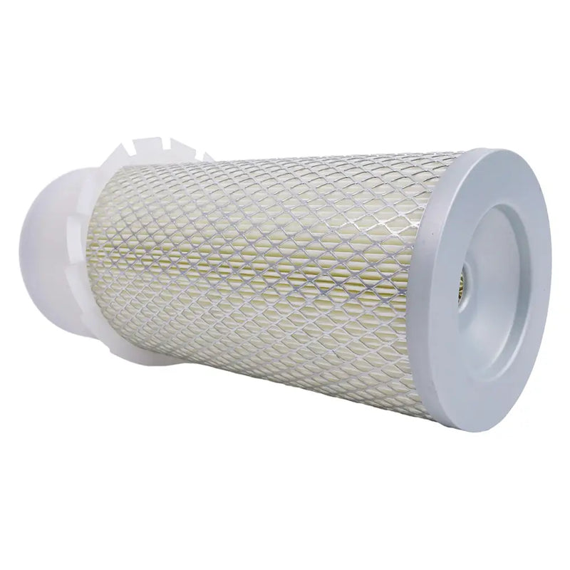 Load image into Gallery viewer, Air Filter AF435KM for Allis-Chalmers Tractor 5015 5020 5030 5040 5045 5050 D14 D15 from MyMROmarts
