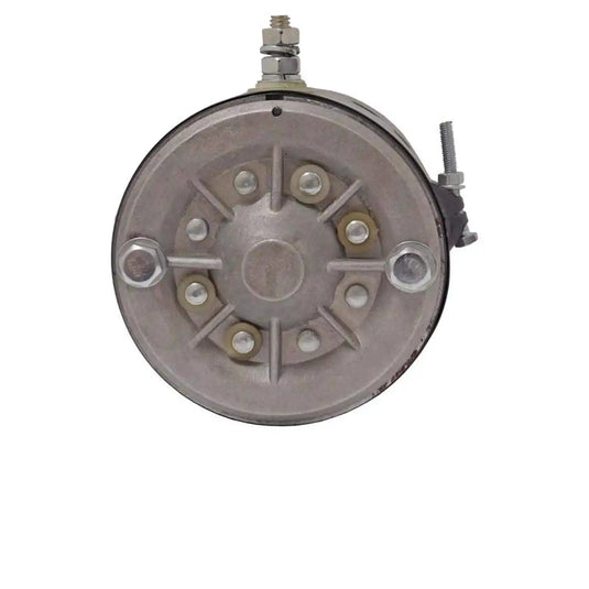New 12 Volt Starter 3109 SA546 8N1100R 8N11001R 1831810 8N-11001 9N11001 9N11002 15002512 8N-11002 SA546 SFD0191 41014071 For Ford 8N Ford 9N Ford 2N Tractors with Drive Bendix 1939-1952 - Electrical Parts > Starter Motor from MyMROmarts