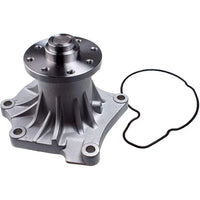 Engine Water Pump 8-97105012-3 for John Deere Excavator 75C 85C from MyMROmarts