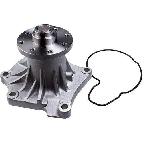 Engine Water Pump 8-97105012-3 for John Deere Excavator 75C 85C from MyMROmarts