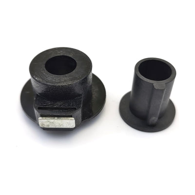 Magnet Bushing & Seat Bar Bushing 6680441 6680443 For Bobcat 751 753 S300 S330 S450 Skid Steer Track Loader from MyMROmarts