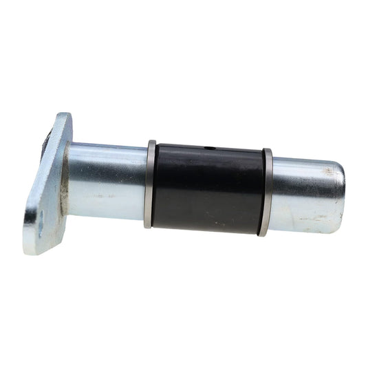 Lower Tilt Cylinder Pivot Pin Kit 6716601 225855 6805150 for Bobcat 751 S130 763 T140 863 T200 864 753 from MyMROmarts