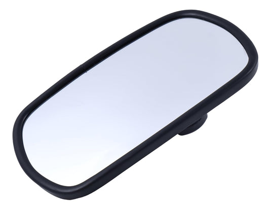 Side Mirror 6684564 for Bobcat E35 E08 E10 E17 E25 E26 E45 E50 E55 3200 3450 3600 3650