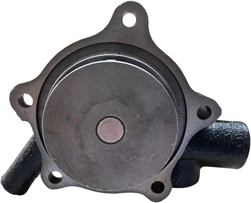 Indlæs billede i Gallery Viewer, New Engine Water Pump 11-5252 11-9356 115252 119356 Compatible With Isuzu D201 Di 2.2 Se2.2 Di Se 2.2 Thermoking Super-Ii - Engine Parts > Cooling System > Engine Water Pump from MyMROmarts
