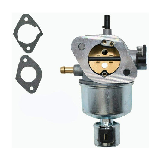 Carburetor MIA10591 for JOHN DEERE X300 X300R X304 TRACTOR from MyMROmarts