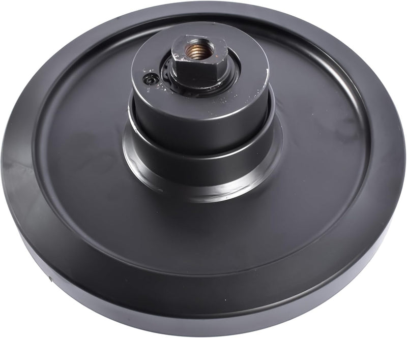 Load image into Gallery viewer, Rear Track Idler 6693238 6686904 6732903 6686635 for Bobcat S750 864 T140 T180 T190 T200 T250 T300 T320 T550 T590 T630 T650 T750 from MyMROmarts
