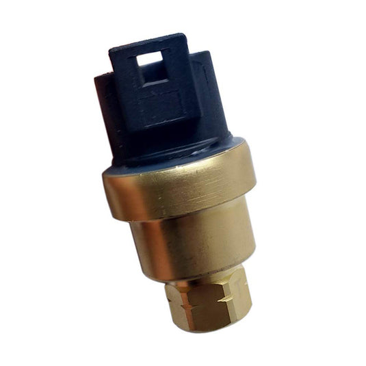 Oil Pressure Sensor 161-1705 161 1705 1611705 for Caterpillar CAT Engine C7 C9 C-10 C12 C15 from MyMROmarts