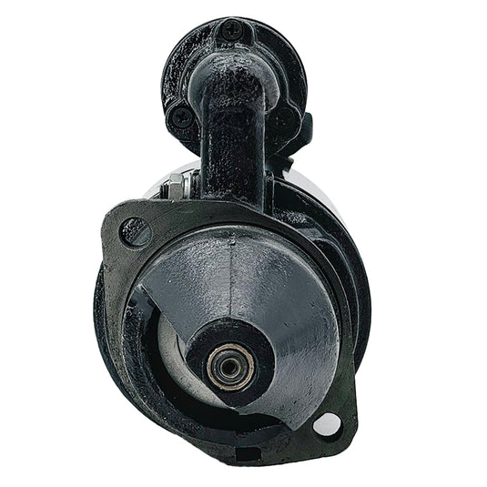 New 12V 10  Teeth Starter RE41749 for John Deere Tractor 6200 from MyMROmarts