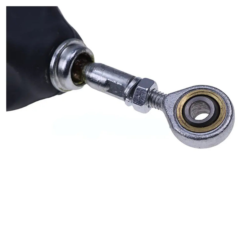 Load image into Gallery viewer, Shut Off Solenoid 5365992 for Cummins Engine 6B 6C 6L from MyMROmarts
