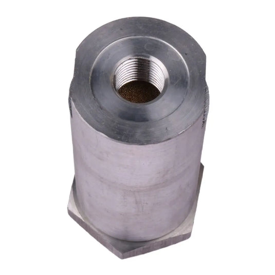 Hydraulic Case Drain Filter Assembly 6661022 for Bobcat Skid Steer Loader A220 A300 S100 S130 S150 S160 from MyMROmarts