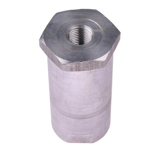 Hydraulic Case Drain Filter Assembly 6661022 for Bobcat Skid Steer Loader A220 A300 S100 S130 S150 S160 from MyMROmarts