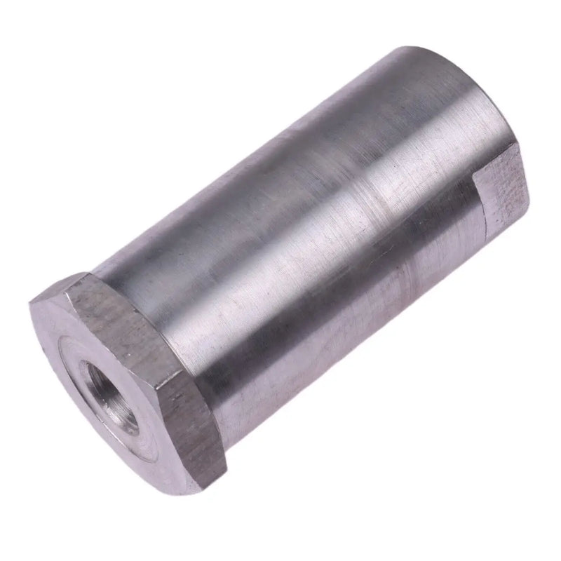 Load image into Gallery viewer, Hydraulic Case Drain Filter Assembly 6661022 for Bobcat Skid Steer Loader A220 A300 S100 S130 S150 S160 from MyMROmarts
