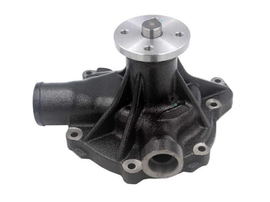 Engine Water Pump ME995037 for Mitsubishi 6D16-H SK330-6E - Engine Parts > Cooling System > Engine Water Pump from MyMROmarts