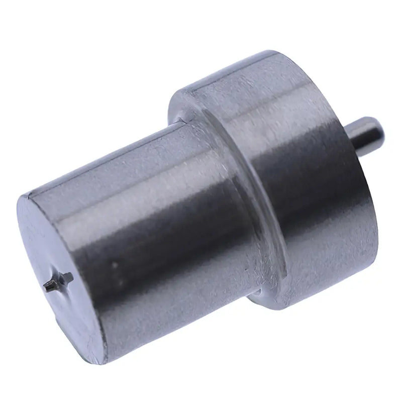 Load image into Gallery viewer, Fuel Injector Nozzle 16454-53610 for Kubota V2203 Engine from MyMROmarts
