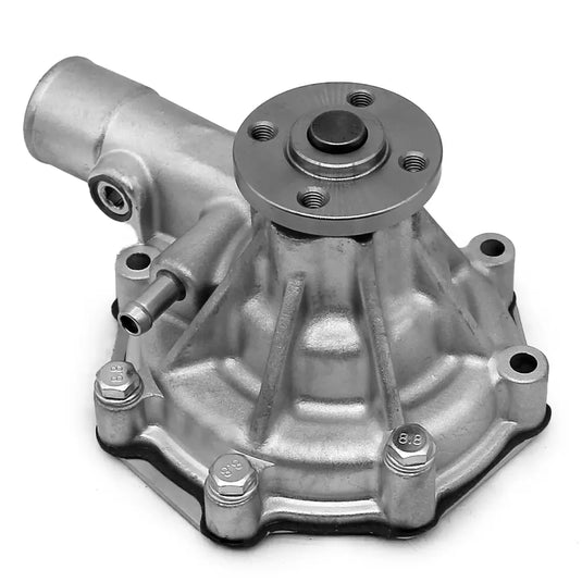 Engine Water Pump 106-8263 1068263 for Caterpillar CAT D3C D4C D5C Tractor 3046 Engine - Engine Parts > Cooling System > Engine Water Pump from MyMROmarts