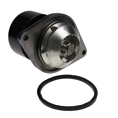 Engine Water Pump 3286275 for Cummins 6BT5.9 6BTAA5.9 5.9L 4B 4BT 4BTA 3.9L Engine from MyMROmarts