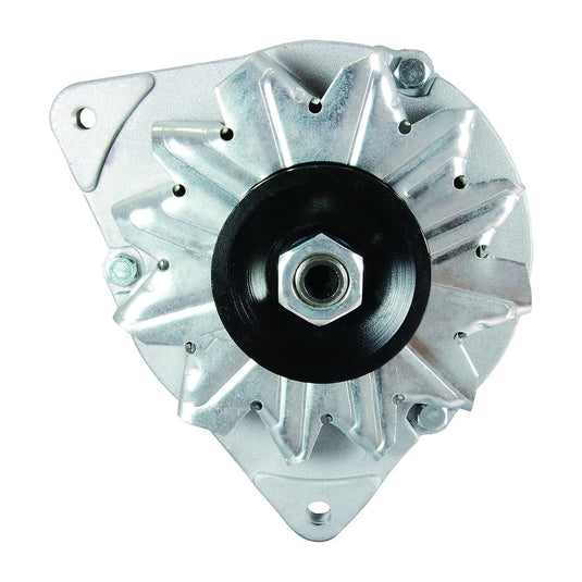 New Alternator Replacement For Case Farm Tractor 4240 485 495 585 595 685 695 885 895 995 54022096 54022108 54022109 54022142D 54022182 54022211 - Electrical Parts > Alternator from MyMROmarts