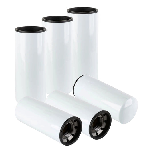 Oil Filter LF9009 TECXLF7000 XLF7000 3401544 AT193242 1216400561 for Cummins Engine Ford Kenworth John Deere Excavator 550LC 750 from MyMROmarts