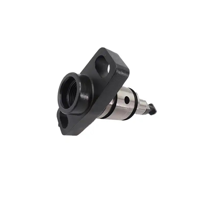 Load image into Gallery viewer, 6 Pcs Fuel injection pump Plunger 090150-5971 for Denso from MyMROmarts
