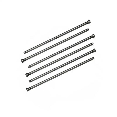 6 PCS Push Rod 1-12575-036-0 for Isuzu Engine 4BD1 6BG1 6BG1T 6BD1 6BD1T from MyMROmarts