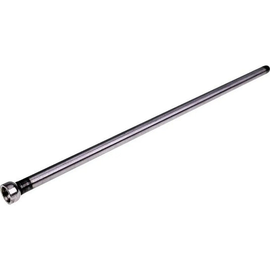 6 PCS Push Rod 1-12575-036-0 for Isuzu Engine 4BD1 6BG1 6BG1T 6BD1 6BD1T?from MyMROmarts