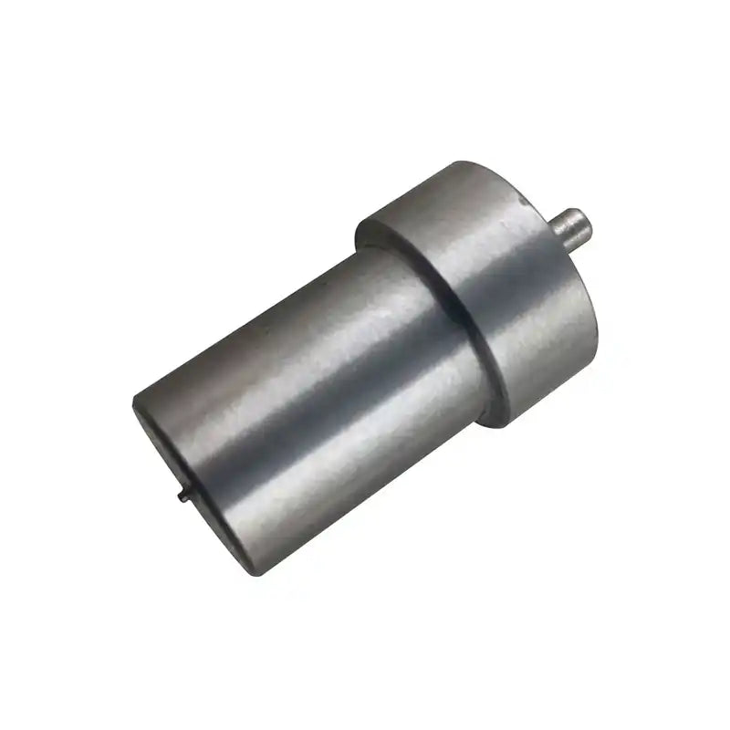 Load image into Gallery viewer, 6 Pcs/Lot Injector Nozzle DN0SD314 0434250176 for Mercedes Benz W124 W140 S350 from MyMROmarts
