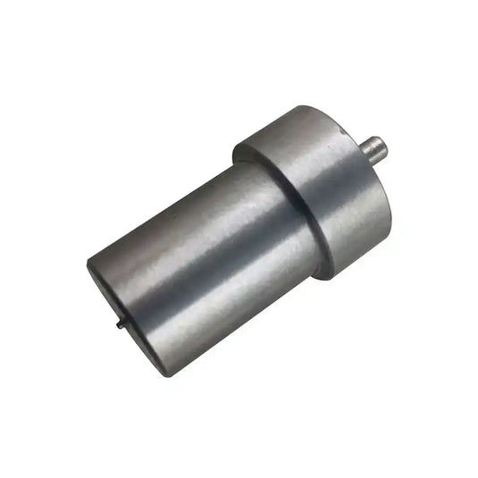 6 Pcs/Lot Injector Nozzle DN0SD314 0434250176 for Mercedes Benz W124 W140 S350 from MyMROmarts