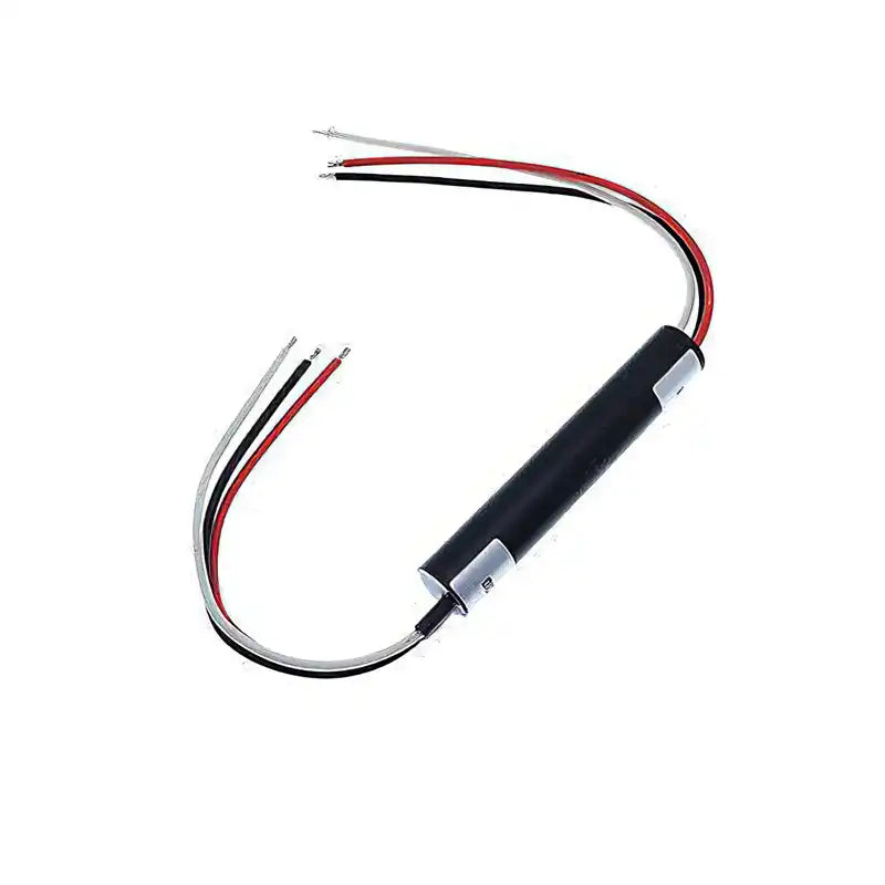 Load image into Gallery viewer, 12V 6 Wire Coil Commander for Woodward solenoid without the connector from MyMROmarts
