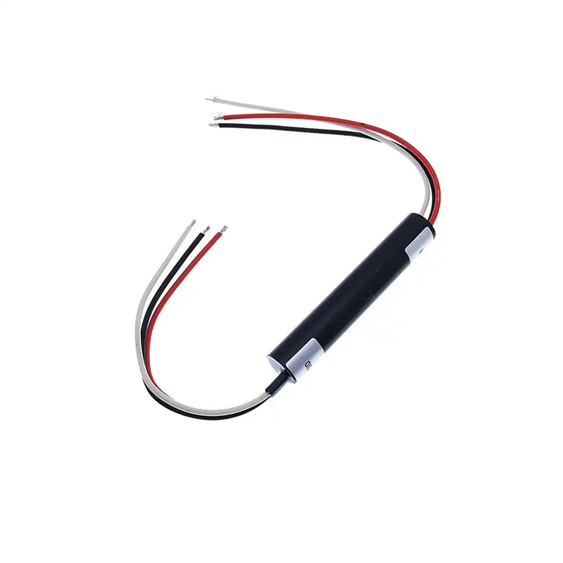Load image into Gallery viewer, 6 Wire Coil Commander 24V for Woodward solenoid without the connector from MyMROmarts
