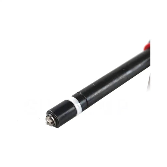 6Pcs Fuel Injector RE48786 for John Deere 350 330B 5303 6110 5220 1450 1550 4045 1450 - Engine Parts > Fuel System > Fuel Injector from MyMROmarts