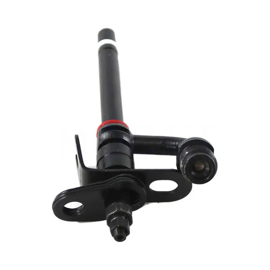 6Pcs Fuel Injector RE48786 for John Deere 350 330B 5303 6110 5220 1450 1550 4045 1450 - Engine Parts > Fuel System > Fuel Injector from MyMROmarts