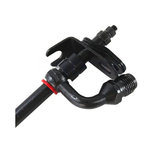 6Pcs Fuel Injector RE48786 for John Deere 350 330B 5303 6110 5220 1450 1550 4045 1450 - Engine Parts > Fuel System > Fuel Injector from MyMROmarts