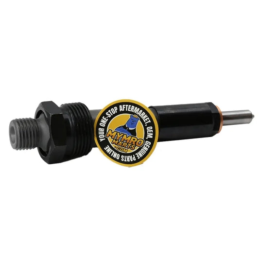 6Pcs Fuel Injectors 3802677 3802365 For 91-93 Dodge Cummins 5.9L 12V Pump W/Int - Engine Parts > Fuel System > Fuel Injector from  My Store