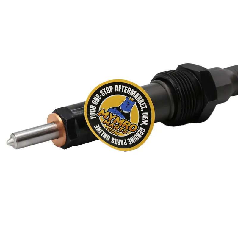 Carica immagine in Galleria Viewer, 6Pcs Fuel Injectors 3802677 3802365 For 91-93 Dodge Cummins 5.9L 12V Pump W/Int - Engine Parts &gt; Fuel System &gt; Fuel Injector from  My Store
