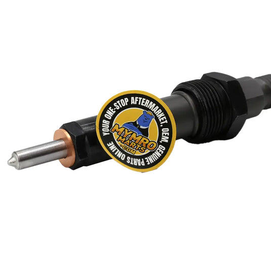 6Pcs Fuel Injectors 3802677 3802365 For 91-93 Dodge Cummins 5.9L 12V Pump W/Int - Engine Parts > Fuel System > Fuel Injector from  My Store