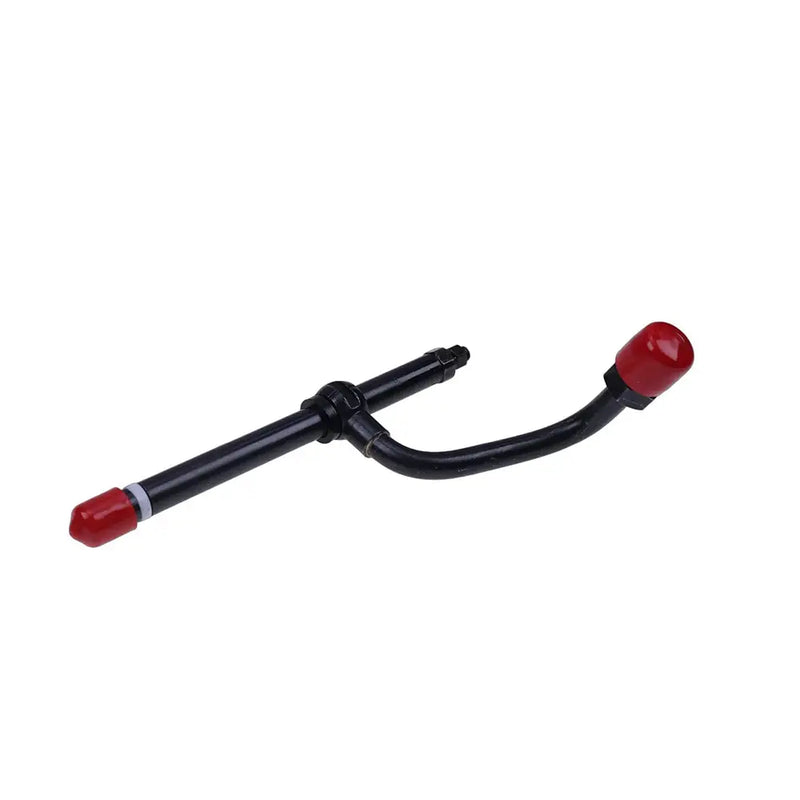 Load image into Gallery viewer, 6pcs Injector AR39811 AR46846 AR50781 SE501163 fits John Deere 3010 3020 4000 4010 4020 4040 4230 500 500C 510 600 660 - Engine Parts &gt; Fuel System &gt; Fuel Injector from  My Store
