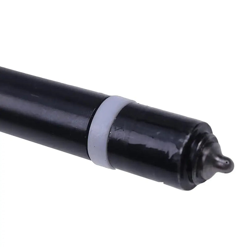 Load image into Gallery viewer, 6pcs Injector AR39811 AR46846 AR50781 SE501163 fits John Deere 3010 3020 4000 4010 4020 4040 4230 500 500C 510 600 660 - Engine Parts &gt; Fuel System &gt; Fuel Injector from  My Store
