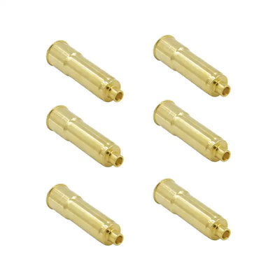 6PCS Injector Sleeve 30901-13709 for Mitsubishi Engine 6D22 6D20 - Engine Parts > Fuel System > Other Fuel System Parts from MyMROmarts