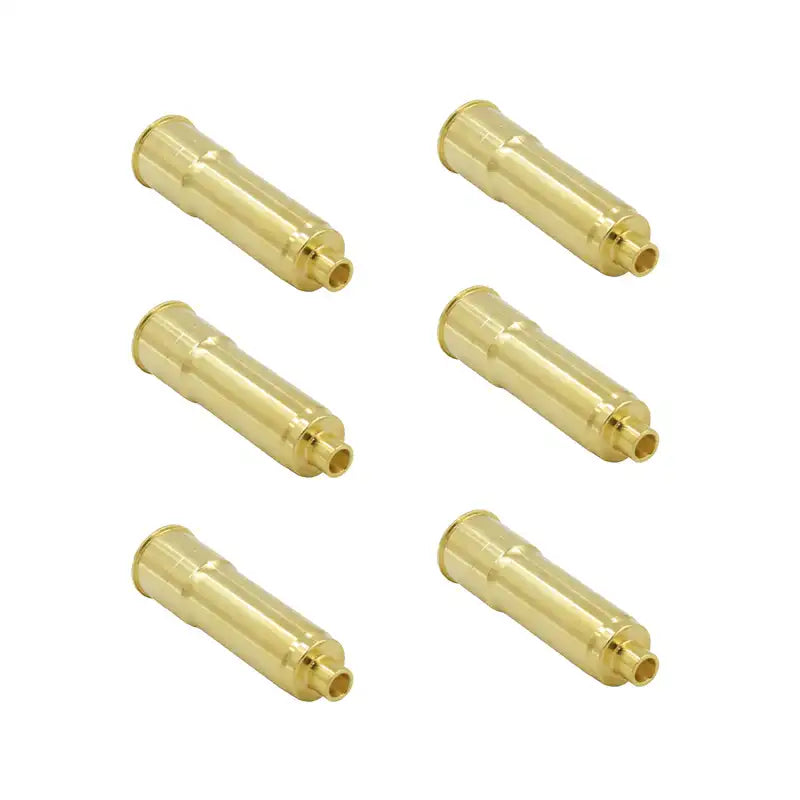 Cargue la imagen en el visor de la galería, 6PCS Injector Sleeve 30901-13709 for Mitsubishi Engine 6D22 6D20 - Engine Parts &gt; Fuel System &gt; Other Fuel System Parts from MyMROmarts
