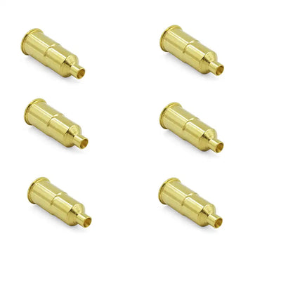 6PCS Injector Sleeve N408-11070-Z5504 for Nissan Engine FE6 - Engine Parts > Fuel System > Other Fuel System Parts from MyMROmarts